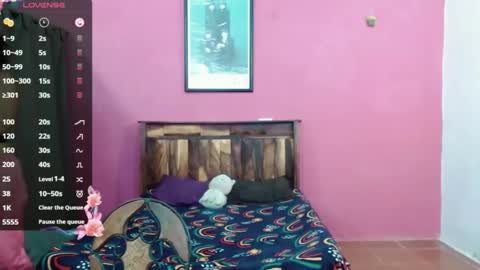 SOFIA online show from October 2, 7:34 pm