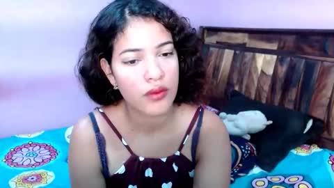 SOFIA online show from June 2, 6:10 pm