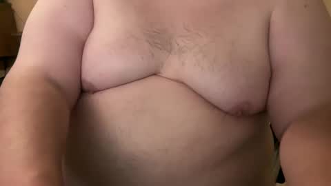 Snapshot of belle_ley chatting on September 18, 4:05 am Jack online show from September 18, 4:05 am