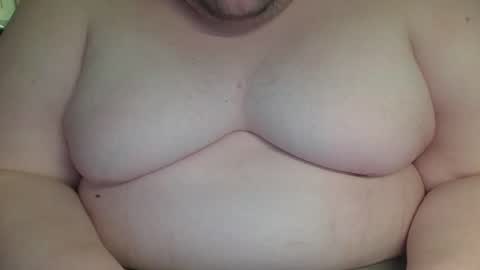 Snapshot of belle_ley chatting on January 30, 6:46 am Jack online show from January 30, 6:46 am