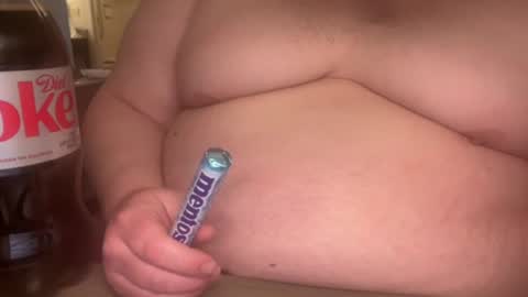 Snapshot of belle_ley chatting on February 26, 10:36 pm Jack online show from February 26, 10:36 pm