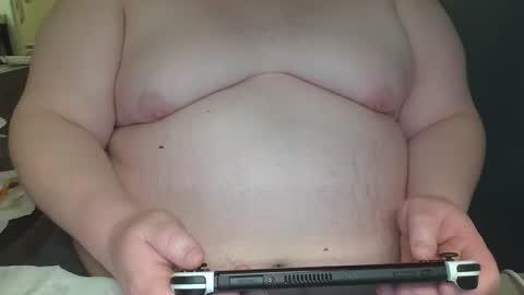 Snapshot of belle_ley chatting on February 22, 11:03 pm Jack online show from February 22, 11:03 pm