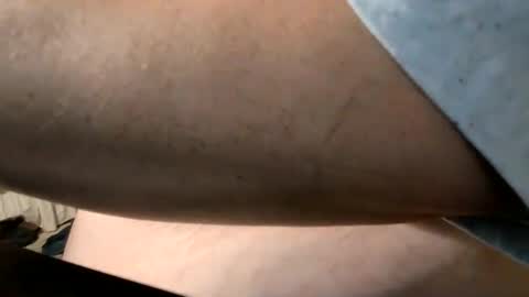 Snapshot of belle_ley chatting on September 10, 1:28 am Jack online show from September 10, 1:28 am