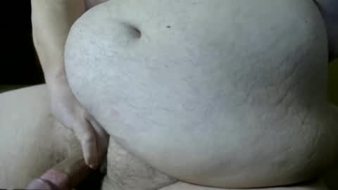 Snapshot of belle_ley chatting on October 20, 7:24 am Jack online show from October 20, 7:24 am