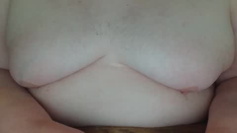 Snapshot of belle_ley chatting on January 17, 7:41 am Jack online show from January 17, 7:41 am