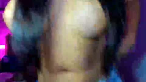 BelleBirkins online show from February 5, 1:04 pm