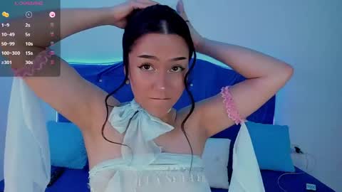  Call me Alice  online show from April 23, 12:29 pm