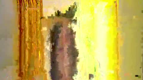 Loren Morrison online show from April 8, 9:18 pm