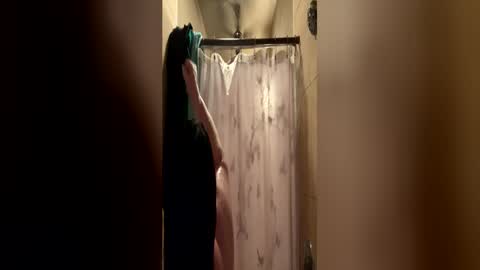 Bellebabexo online show from April 25, 2:03 am