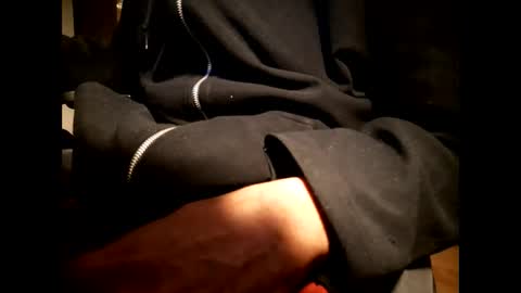 Bellebate online show from February 1, 4:48 pm