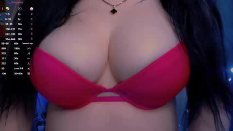 Hello I am kind friendly and cute girl online show from November 29, 8:00 am