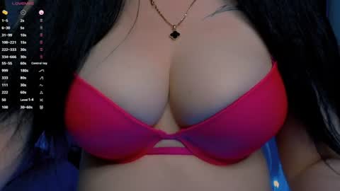 Hello I am kind friendly and cute girl online show from July 27, 10:07 pm