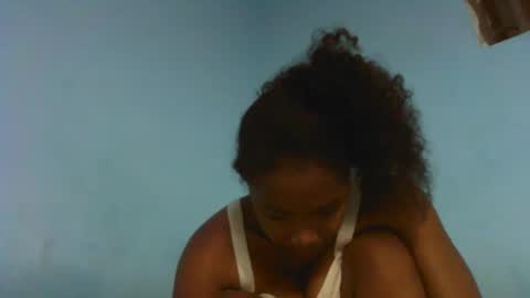 bellemiahXx online show from February 26, 11:54 am