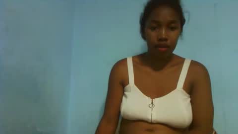 bellemiahXx online show from February 25, 6:33 pm