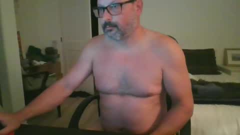 bellequeue19758 online show from September 10, 9:54 am