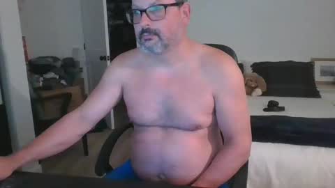 bellequeue19758 online show from October 25, 11:09 am