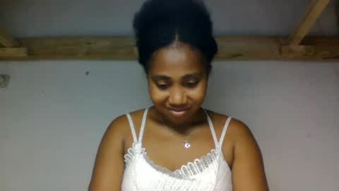 bellesoa online show from July 27, 7:22 pm