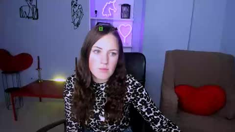 belli online show from December 17, 9:05 am