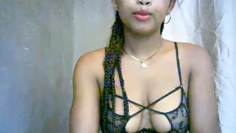 bellibellah online show from March 5, 7:06 am