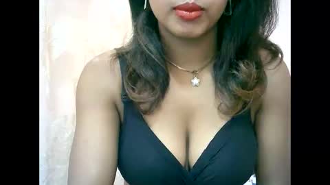 bellibellah online show from May 11, 7:37 am