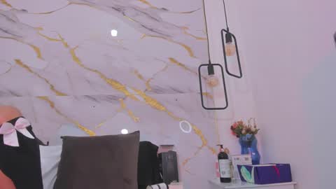 Bellota Flak online show from February 1, 10:59 am