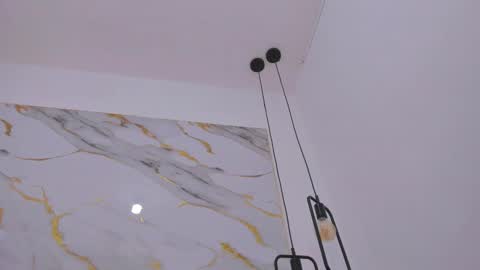 Bellota Flak online show from February 13, 8:06 am