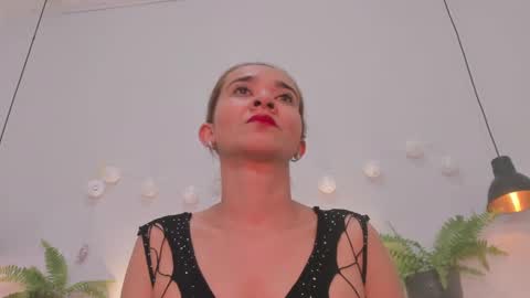 Bellota Flak online show from March 11, 6:41 am