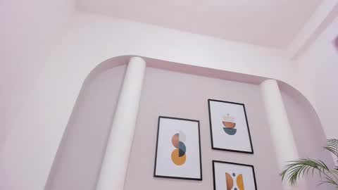 Bellota Flak online show from March 9, 11:25 pm