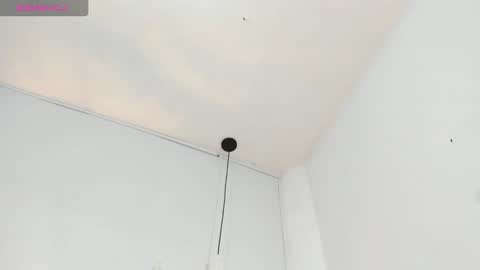 Bellota Flak online show from October 25, 8:13 am