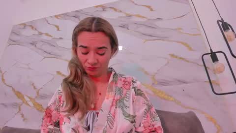 Bellota Flak online show from February 9, 9:37 am