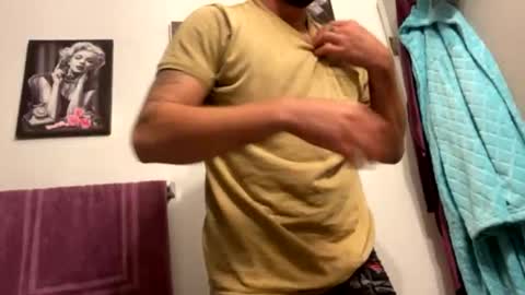 Bellsy online show from September 25, 9:27 am