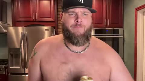 Belly influencer online show from October 5, 3:59 am