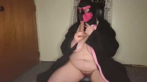 lamb online show from February 25, 12:58 am