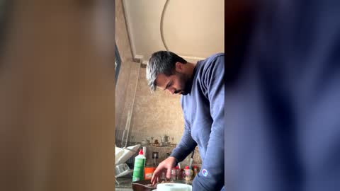 belrevee online show from March 7, 2:17 pm