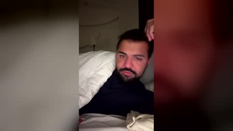 belrevee online show from March 4, 2:19 am