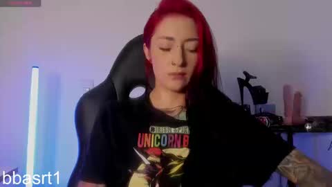 Bely   Bbasrt1 -  hot online show from March 25, 3:30 pm