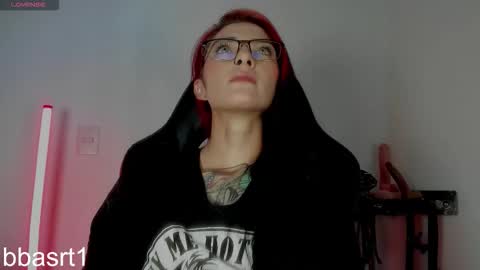 Bely   Bbasrt1 -  hot online show from February 25, 4:10 pm