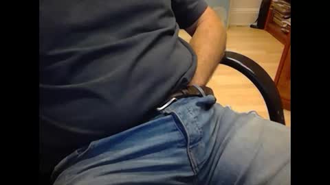 jaimetout online show from September 11, 5:36 pm