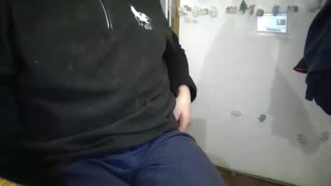 jaimetout online show from March 16, 6:12 pm