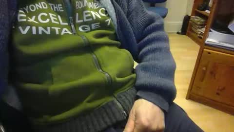 jaimetout online show from April 12, 8:07 am