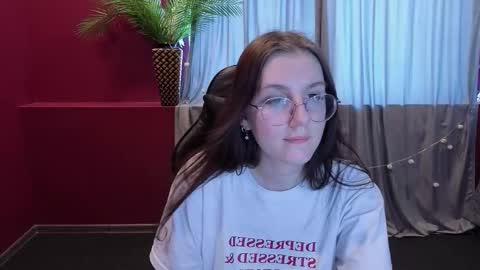 bemine_bemine online show from March 5, 7:28 am