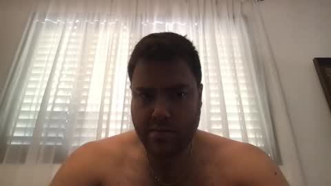 Snapshot of ben117 chatting on January 31, 6:13 am ben117 online show from January 31, 6:13 am