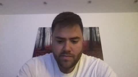 Snapshot of ben117 chatting on December 14, 4:41 pm ben117 online show from December 14, 4:41 pm