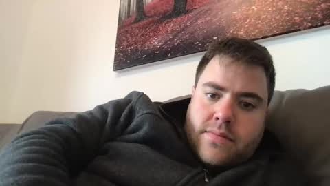 Snapshot of ben117 chatting on December 26, 10:05 am ben117 online show from December 26, 10:05 am