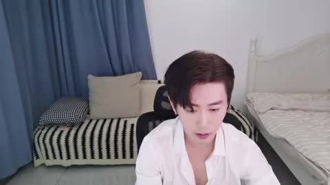 Ben online show from October 29, 12:51 pm