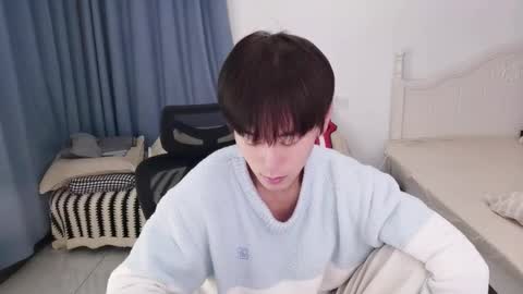 Ben online show from March 17, 4:45 pm