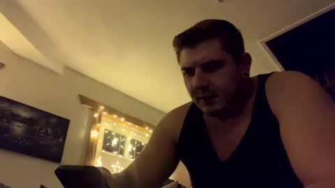 ben_big69 online show from December 3, 2:09 am