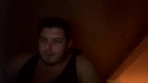 ben_big69 online show from February 4, 11:27 pm