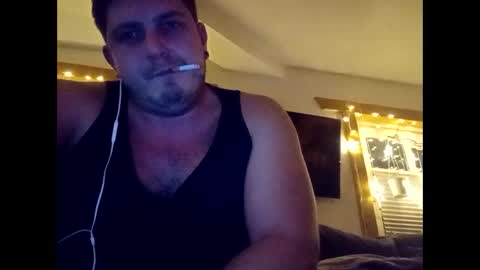 ben_big69 online show from January 16, 2:30 am