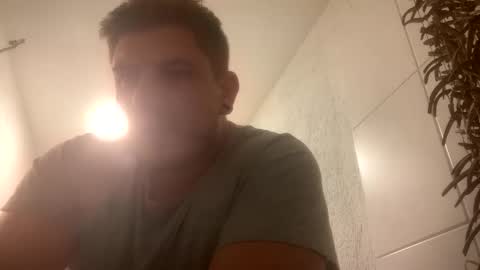 ben_big69 online show from February 25, 2:36 am